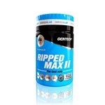 Suplemento Dietario Gentech Ripped Max Ii x 60 cápsulas #1