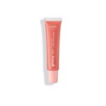 Cher Dieciocho Glossy Lips Color Melon Glow #1