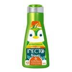 Inecto Acondicionador Peques Con Miel Natural +1 Año 200 ml #1