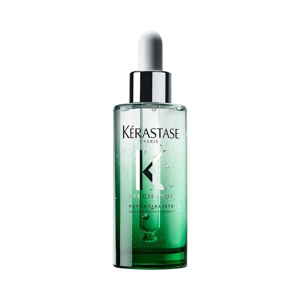 Kerastase Specifique Serum Potentialiste 90 ml #1