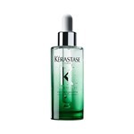 Kerastase Specifique Serum Potentialiste 90 ml #1