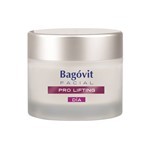 Bagovit Crema Facial Pro Lifting Dia Reafirmante Piel Seca 55 gr #1