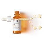 La Roche Posay Serum Pure Vitamin C10 30 ml #14