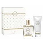 Cocot Set In Love Edt 50 ml + Body Lotion 2 Unid #1