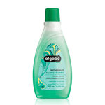 Algabo Quita Esmalte Humectante 100 ml #1