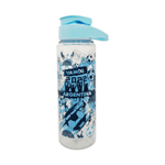 Bel Gioco Vaso Mundial Flip Top 500 ml #1