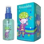 Abracadabra Edt Pirata 60 ml #1