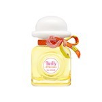 Twilly D´Hermès Ginger Edp Presentación 50 ml #1