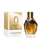 Paco Rabanne Million Gold For Her Parfum 50 ml #1