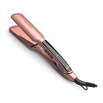 Gama Planchita de Pelo Keration X-Wide Digital #1