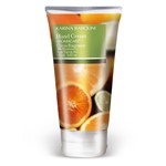 Karina Rabolini Crema de Manos Citrus 150 gr #1
