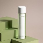 Edp Tucci Incanto Dolce Pistacchio x 100 ml #4