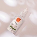 Cepage Filtres Fuido Toucher Seco Fps50 50 ml #3