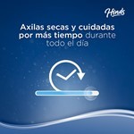 Hinds Desodorante Rollon Perfection 60 gr #6