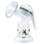 Nuk Sacaleche Manual Jolie #3