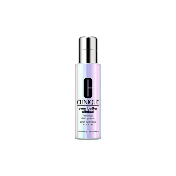 Clinique Ever Better Clinical Dark Spot Clearing Serum 50 ml
