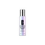 Clinique Ever Better Clinical Dark Spot Clearing Serum 50 ml #1