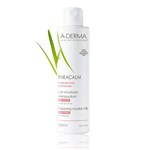 Aderma Rheacalm Leche Micelar 200 ml #2