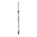 Delineador Loreal Paris Brow Design 302 golden Brown #1
