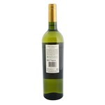 Estiba I Vino Blanco Estiba Chardonnay 750 cc #2