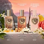 Dolce & Gabbana My Devotion Edpi 100 ml #5