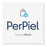 Perpiel Combo Rutina de Limpieza E Hidratación Facial 1 2 3 #7