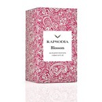 Rapsodia Fragancia Blossom Edp  100 ml #1