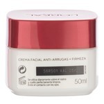 Loreal Dermo Expertise Revitalift Dia Mixta Ligera 50 ml #5