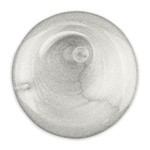 Maybelline Esmalte Para Uñas Superstay 7 Days x 10 ml #4