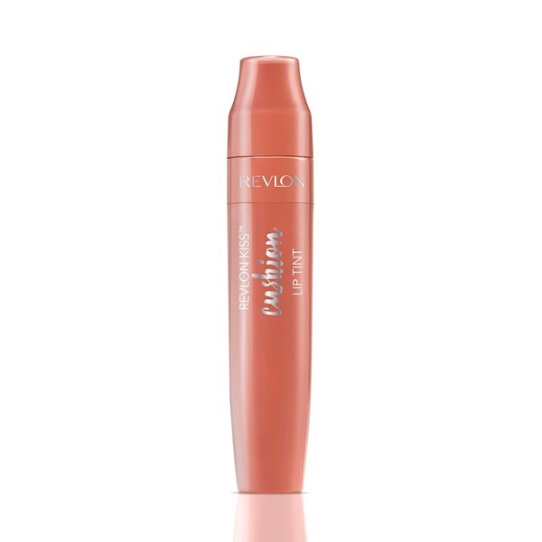 Revlon Labial Kiss Cushion 210 #1