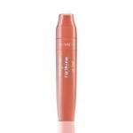 Revlon Labial Kiss Cushion 210 #1