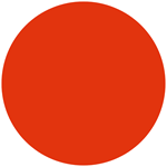 Labial Líquido Infaillible Matte Resistance Tono 300 Sun Bathing #9