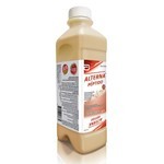 Alterna Peptido Botella Por 1000 Ml #1
