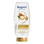 Bagovit Capilar Acondicionador Reparacion Intens 350 ml #3