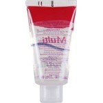 Multi-O Gel Lubricante Sabor Fruta 50 gr #9