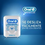 Oral B Hilo Dental Pro Salud 25 metros | 2 Unidades #3