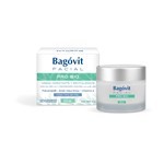 Bagovit Linea Pro Bio Nutritiva Dia Por 55 gr #3