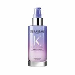 Kerastase Blond Absolu Night Serum 90 ml #1