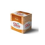 La selva |  Tilo 10 Saquitos #1