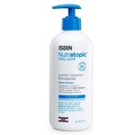 Isdin Nutratopic Pro-Amp Locion Emoliente 400 ml #3