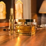 Dolce & Gabbana The One Edpi 75 ml #4