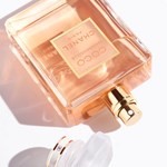 Chanel Coco Mademoiselle 100 ml #2