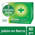 Espadol Jabón Original 80 gr #3