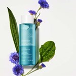 Clarins Instant Eye Make Up Remover 125 ml #4