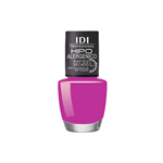 Esmalte Idi Hipoalargénico 21 Downtown Pink @ #B23a63 #1