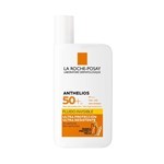La Roche Posay Combo Rutina 1 #5