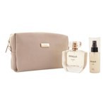 Blaque Estuche (Edt 100 ml + Body Mist 50 ml) Estuches #1