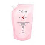 Kerastase Genesis Bain Renovateur Presentación Cabello 500 ml #1