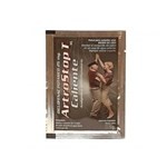 Artrostop T Caliente 5g Sobre X 1 #1