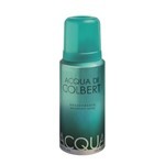 Colbert Desodorante Aerosol Acqua 150 ml #1